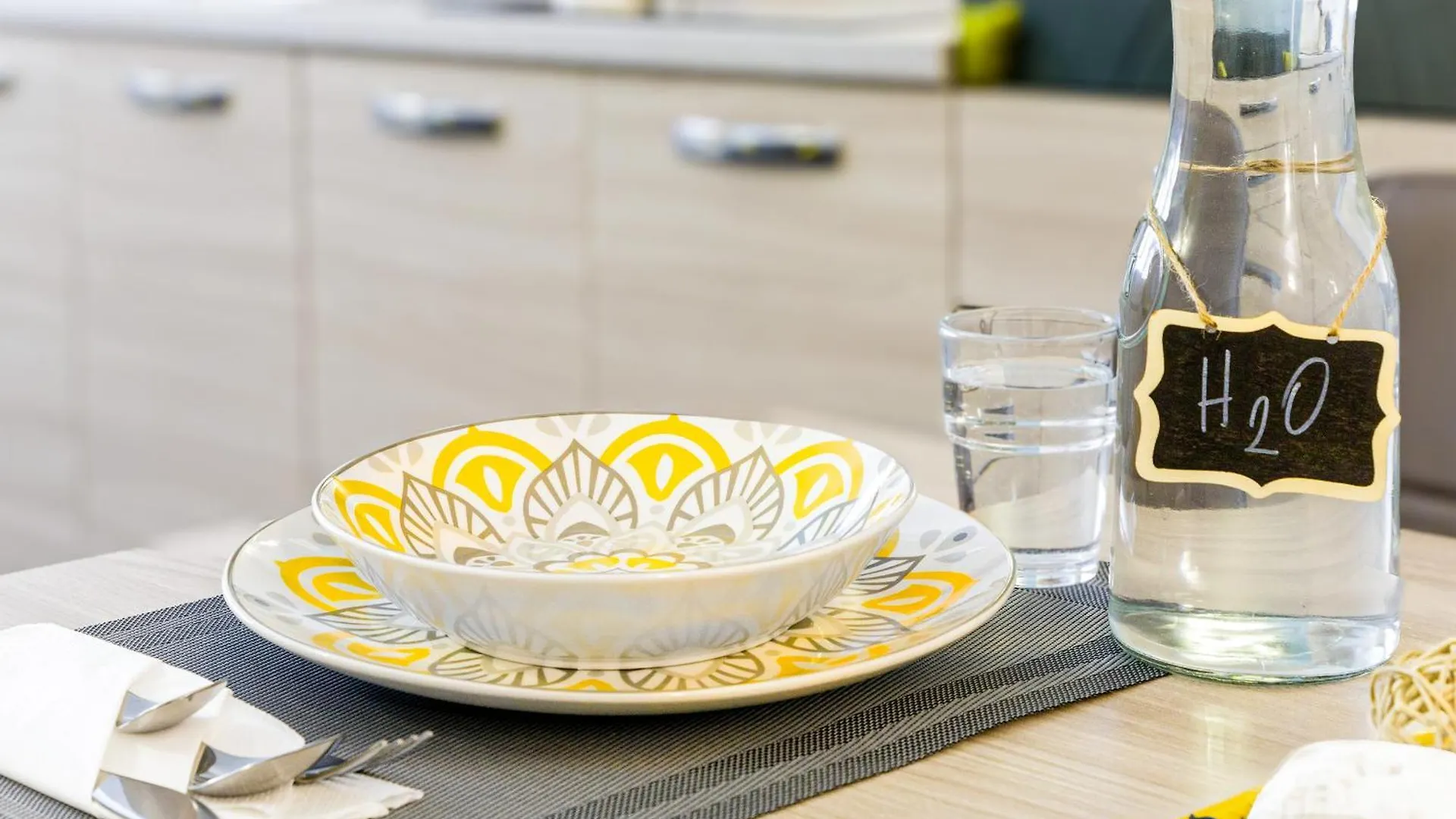 San Felice Residence Болонья Апарт-отель